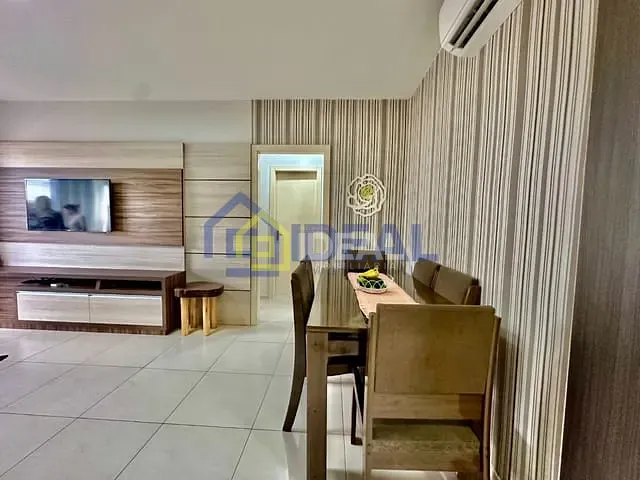 Casa 3 quartos e 1 banheiro, à venda, no bairro Parque de Exposições em Concórdia