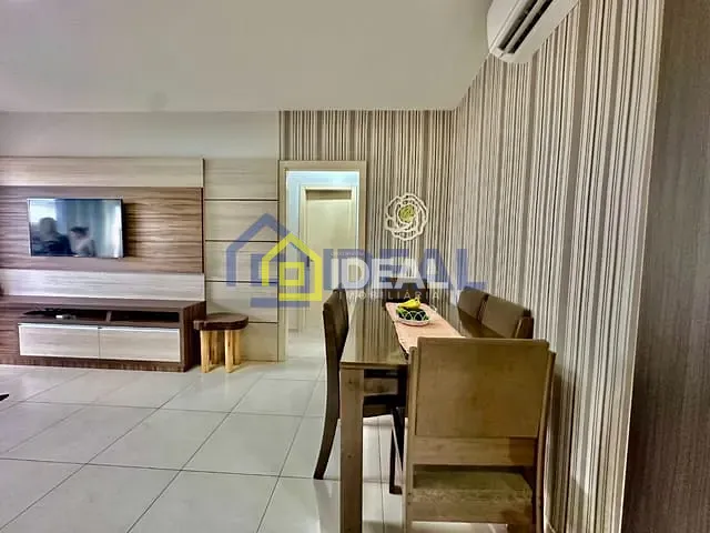 Casa 3 quartos e 1 banheiro, à venda, no bairro Parque de Exposições em Concórdia