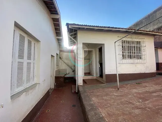 Casa 2 quartos e 2 banheiros, à venda, no bairro Jardim da Saúde em São Paulo