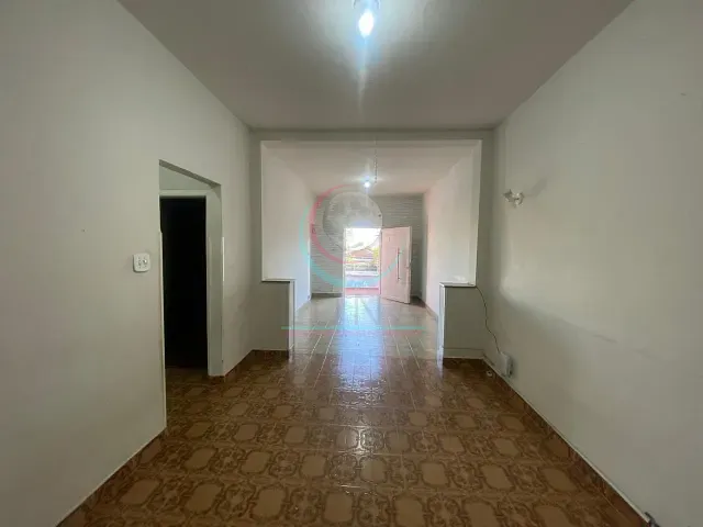 Casa 2 quartos e 2 banheiros, à venda, no bairro Jardim da Saúde em São Paulo