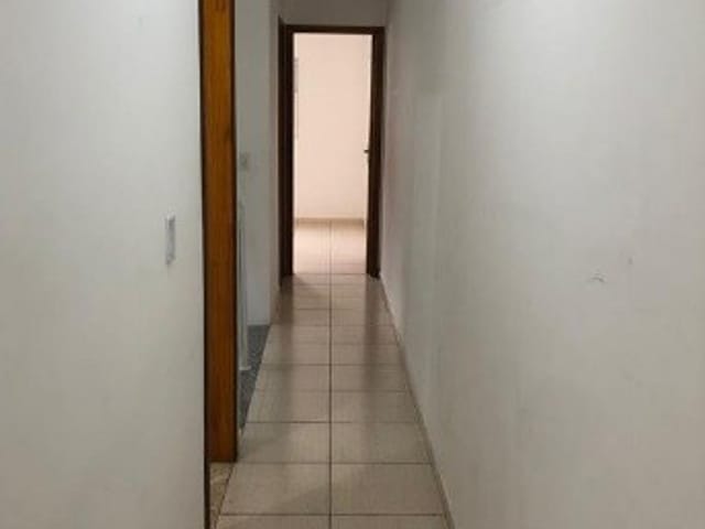 Casa 3 quartos e 2 banheiros, para alugar, no bairro Vila Yolanda em Osasco