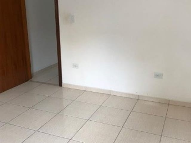 Casa 3 quartos e 2 banheiros, para alugar, no bairro Vila Yolanda em Osasco