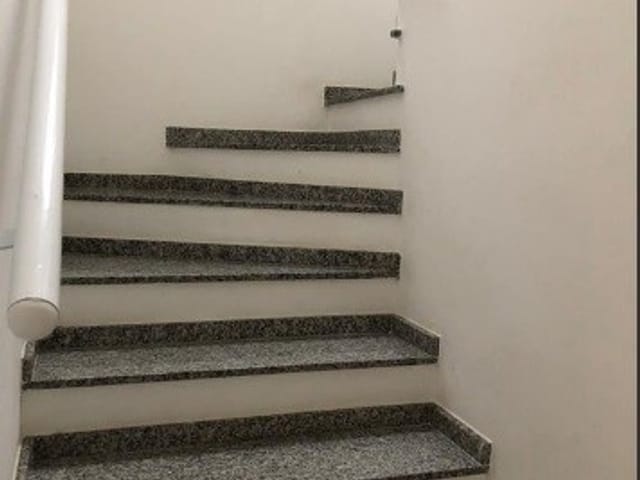Casa 3 quartos e 2 banheiros, para alugar, no bairro Vila Yolanda em Osasco