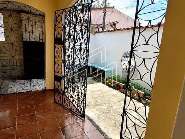 Casa com 200m² 3 quartos e 3 banheiros, à venda, no bairro Parque Verde em Belém