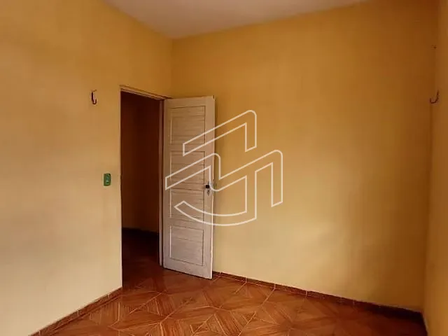 Casa com 200m² 3 quartos e 3 banheiros, à venda, no bairro Parque Verde em Belém