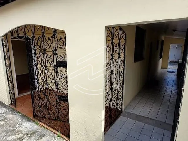 Casa com 200m² 3 quartos e 3 banheiros, à venda, no bairro Parque Verde em Belém
