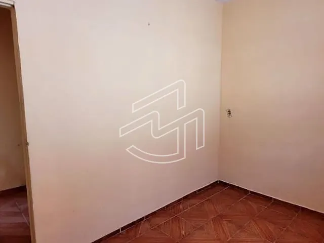 Casa com 200m² 3 quartos e 3 banheiros, à venda, no bairro Parque Verde em Belém