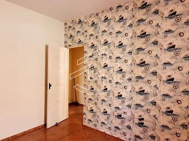 Casa com 200m² 3 quartos e 3 banheiros, à venda, no bairro Parque Verde em Belém
