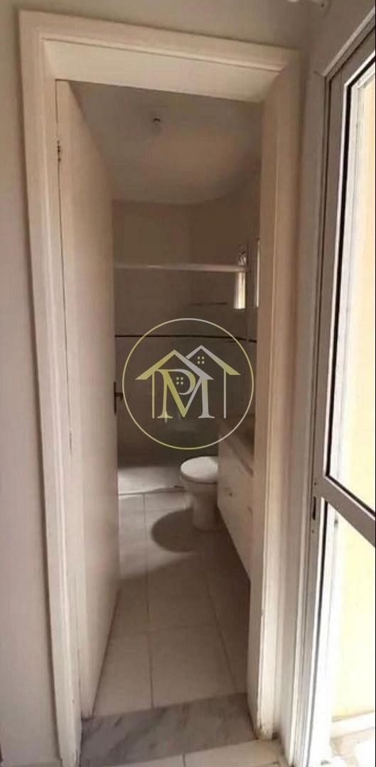 Casa, 2 quartos, 100 m² - Foto 11