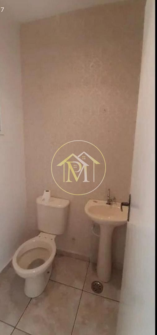 Casa, 2 quartos, 100 m² - Foto 12