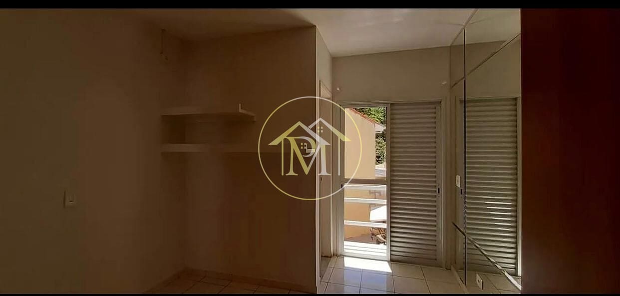 Casa, 2 quartos, 100 m² - Foto 7