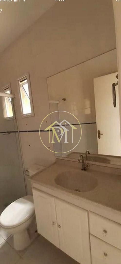 Casa, 2 quartos, 100 m² - Foto 10