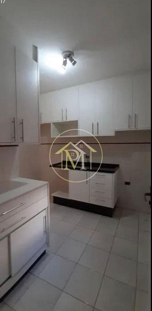 Casa, 2 quartos, 100 m² - Foto 1