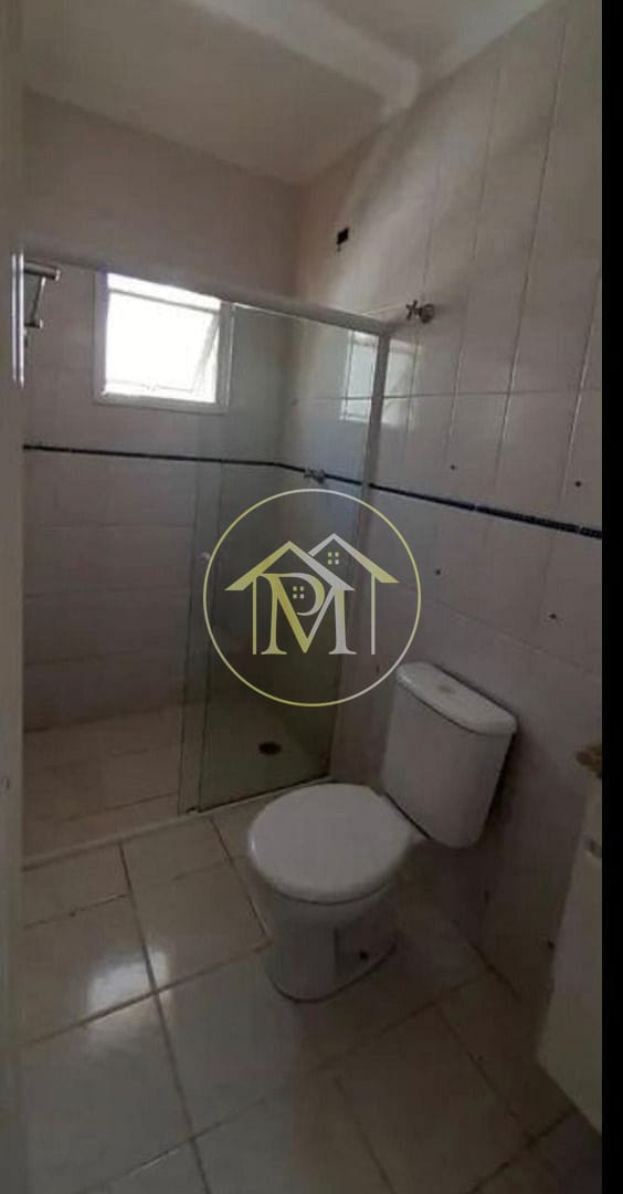 Casa, 2 quartos, 100 m² - Foto 9