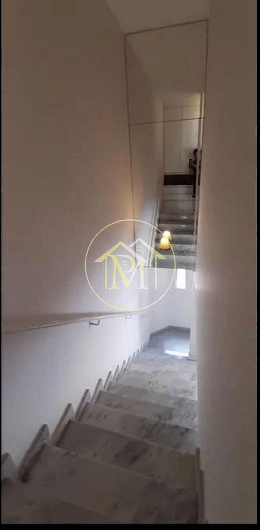 Casa, 2 quartos, 100 m² - Foto 13