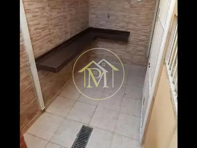 Casa com 100m² 2 quartos e 3 banheiros, à venda, no bairro Vila Boa Vista em Sorocaba