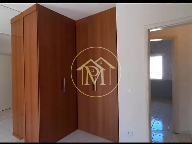Casa com 100m² 2 quartos e 3 banheiros, à venda, no bairro Vila Boa Vista em Sorocaba