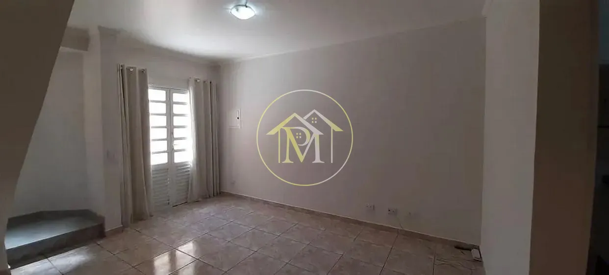 Casa, 2 quartos, 100 m² - Foto 15