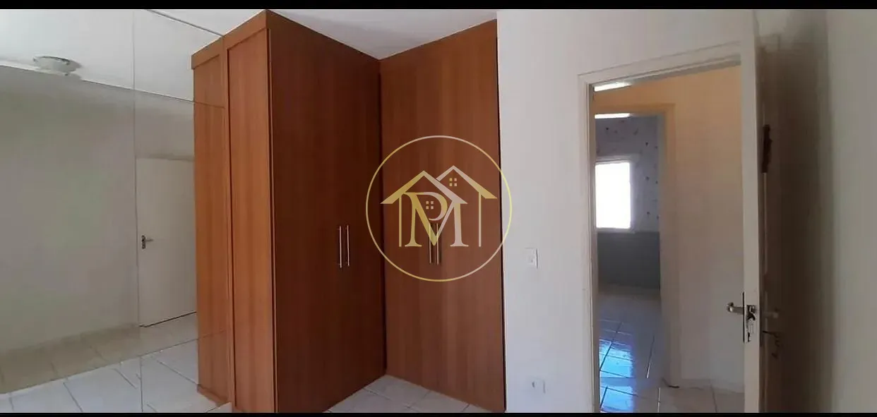 Casa, 2 quartos, 100 m² - Foto 5
