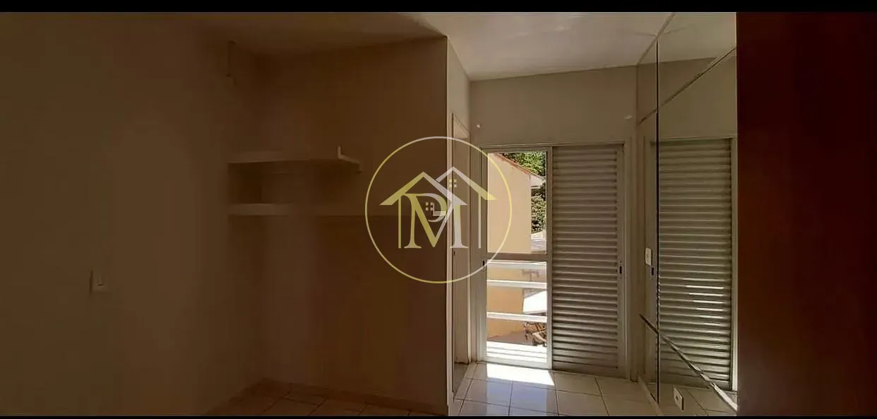 Casa, 2 quartos, 100 m² - Foto 7