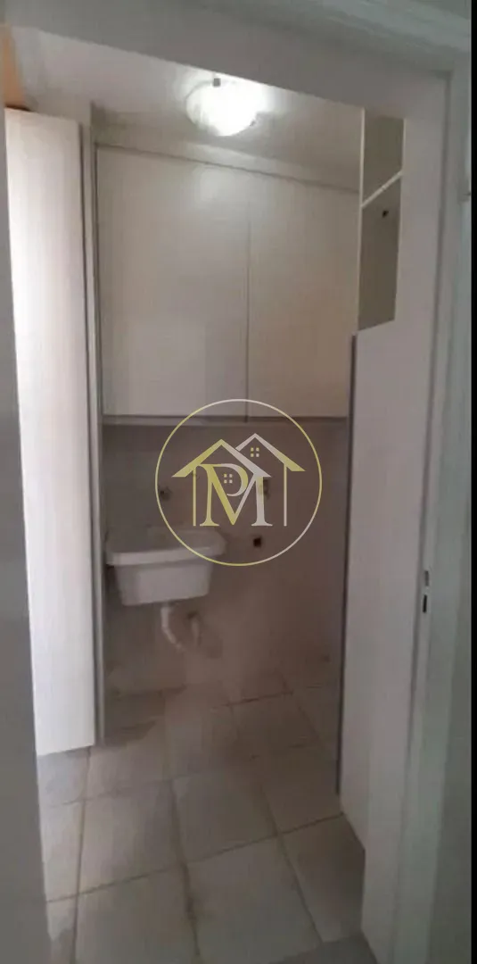 Casa, 2 quartos, 100 m² - Foto 16