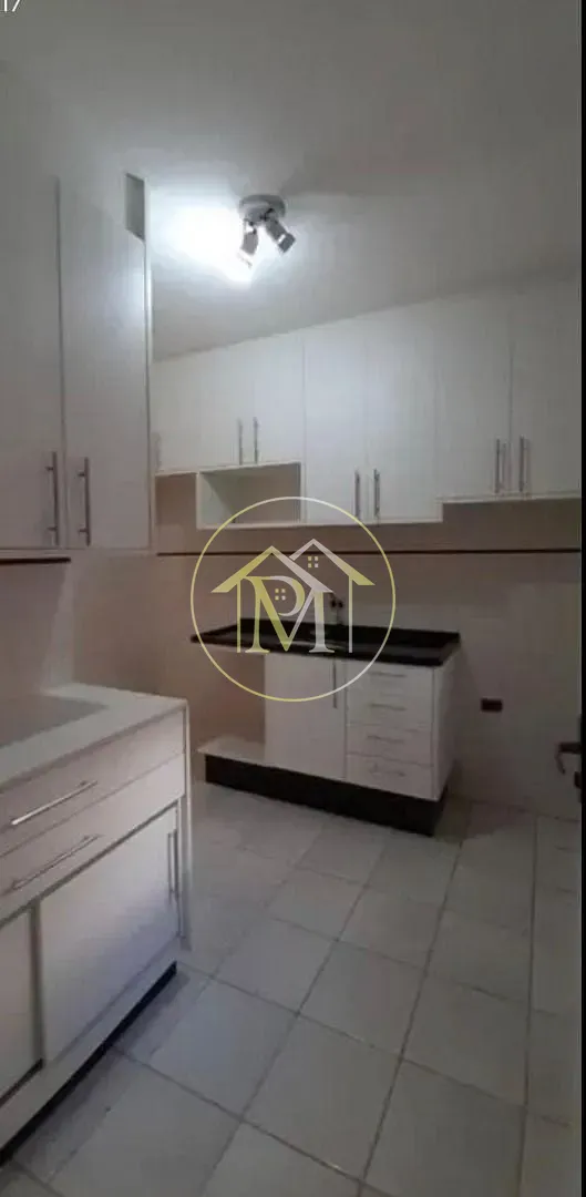 Casa, 2 quartos, 100 m² - Foto 1