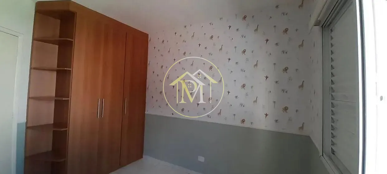 Casa, 2 quartos, 100 m² - Foto 6