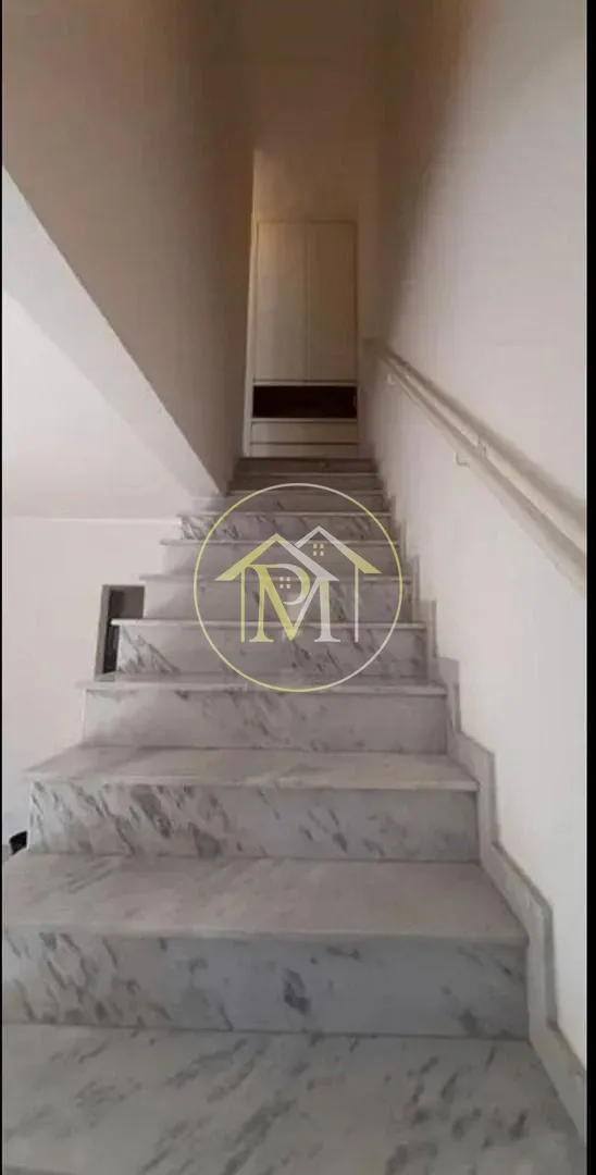 Casa, 2 quartos, 100 m² - Foto 14