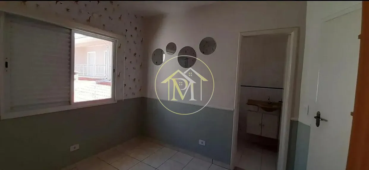 Casa, 2 quartos, 100 m² - Foto 8