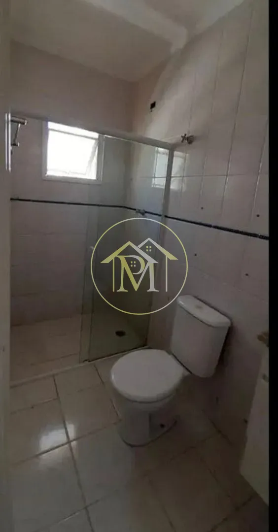 Casa, 2 quartos, 100 m² - Foto 9