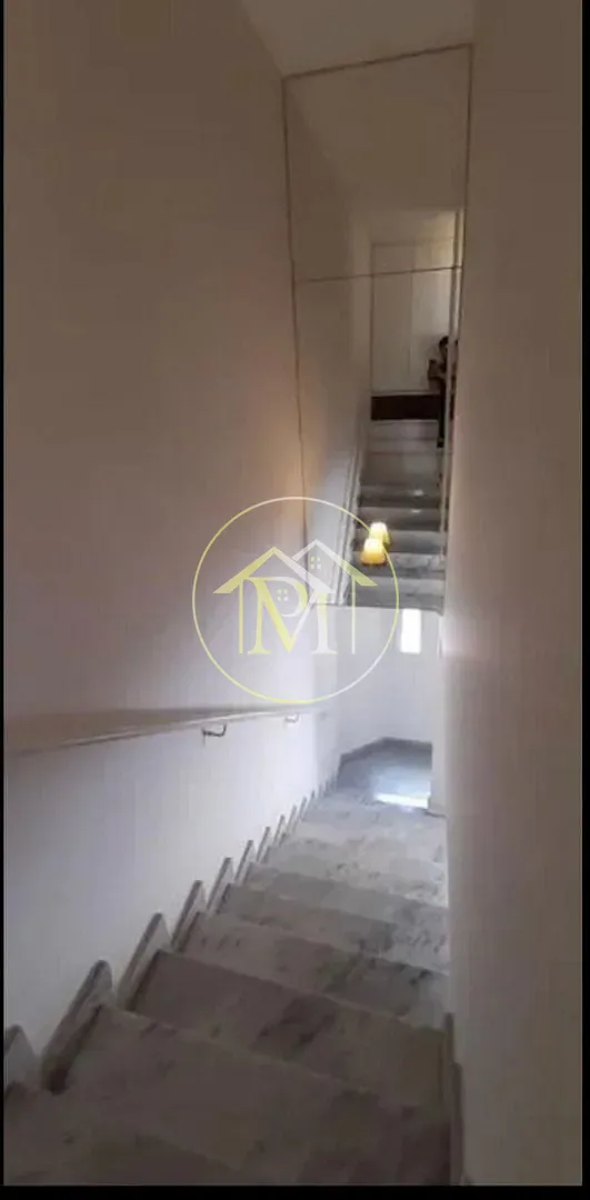Casa, 2 quartos, 100 m² - Foto 13