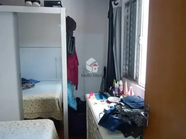 Casa 3 quartos e 1 banheiro, à venda, no bairro Vila Caldas em Carapicuíba