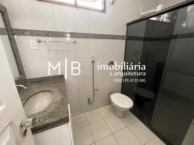 Casa 2 quartos e 1 banheiro, à venda, no bairro VILA DOMINGOS LOPES em CATAGUASES