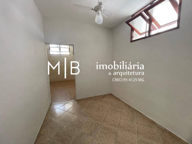 Casa 2 quartos e 1 banheiro, à venda, no bairro VILA DOMINGOS LOPES em CATAGUASES
