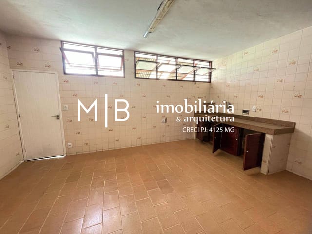 Casa 2 quartos e 1 banheiro, à venda, no bairro VILA DOMINGOS LOPES em CATAGUASES