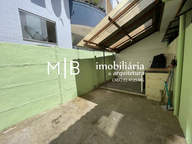 Casa 2 quartos e 1 banheiro, à venda, no bairro VILA DOMINGOS LOPES em CATAGUASES