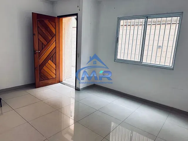Casa 2 quartos e 3 banheiros, à venda, no bairro Vila Ré em São Paulo