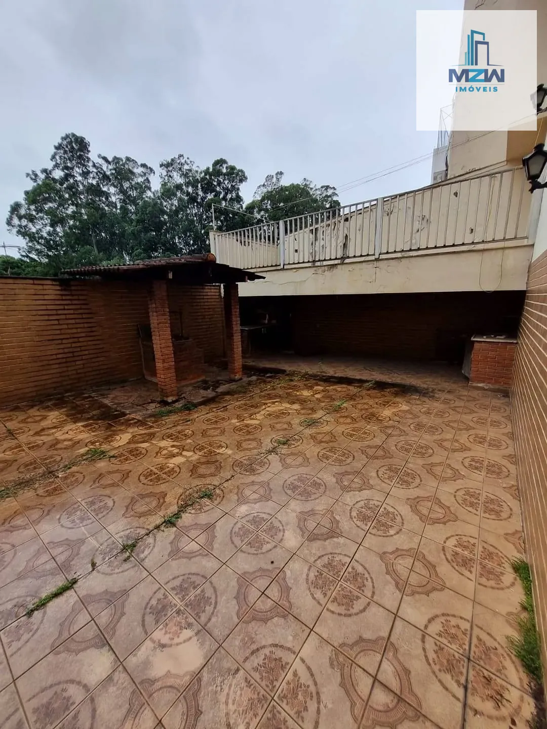Casa, 4 quartos, 280 m² - Foto 47