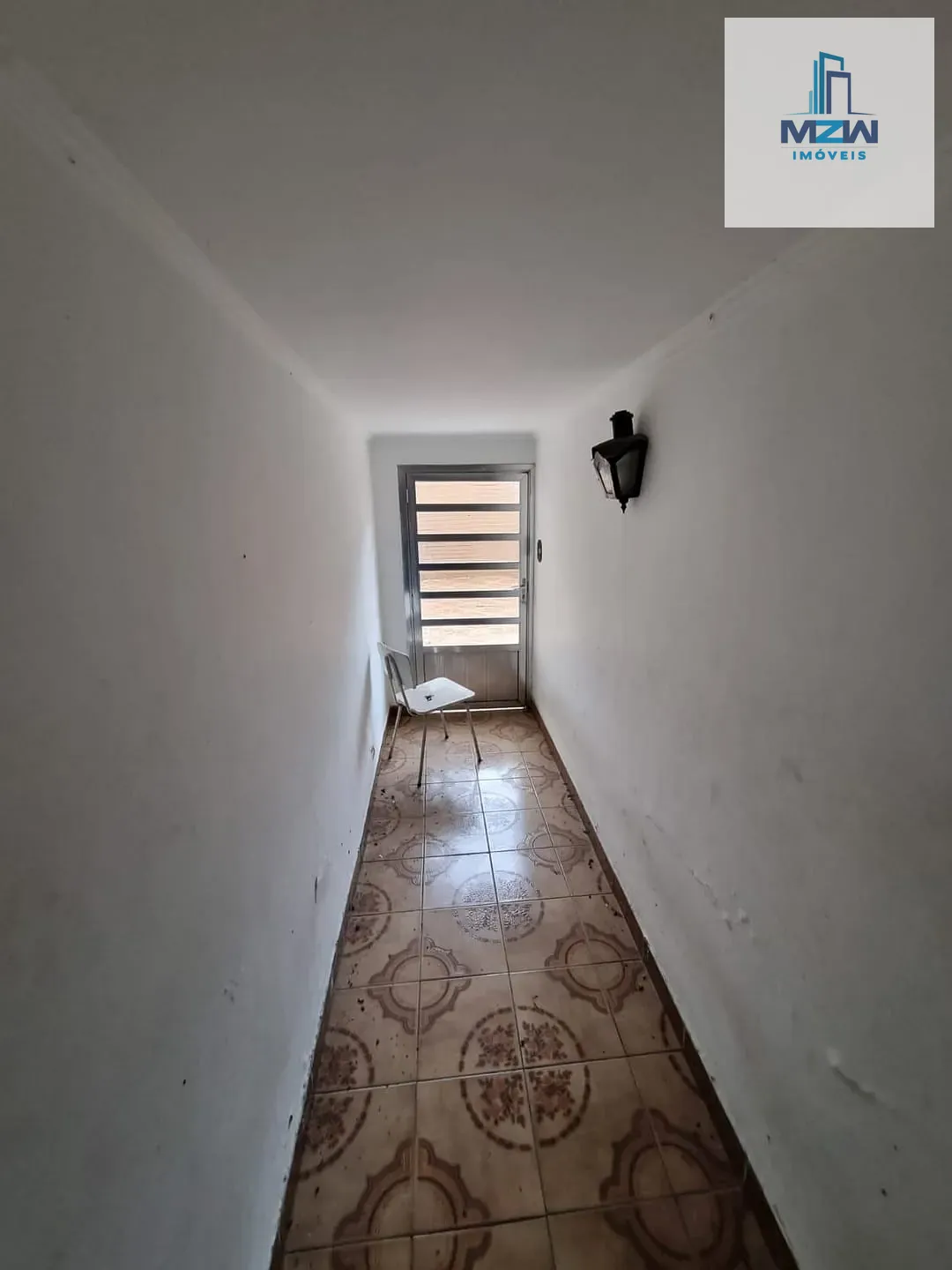 Casa, 4 quartos, 280 m² - Foto 46