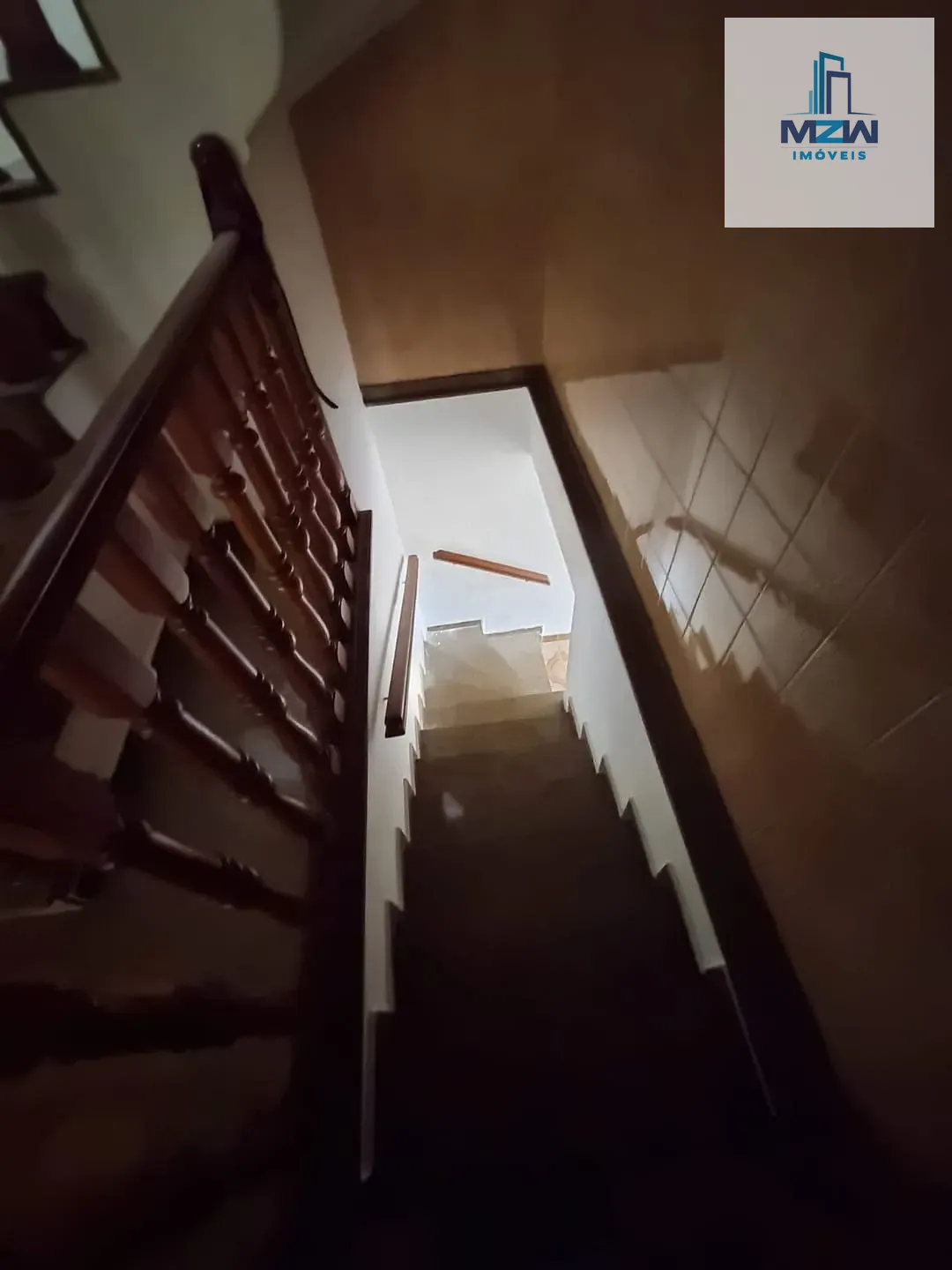 Casa, 4 quartos, 280 m² - Foto 45