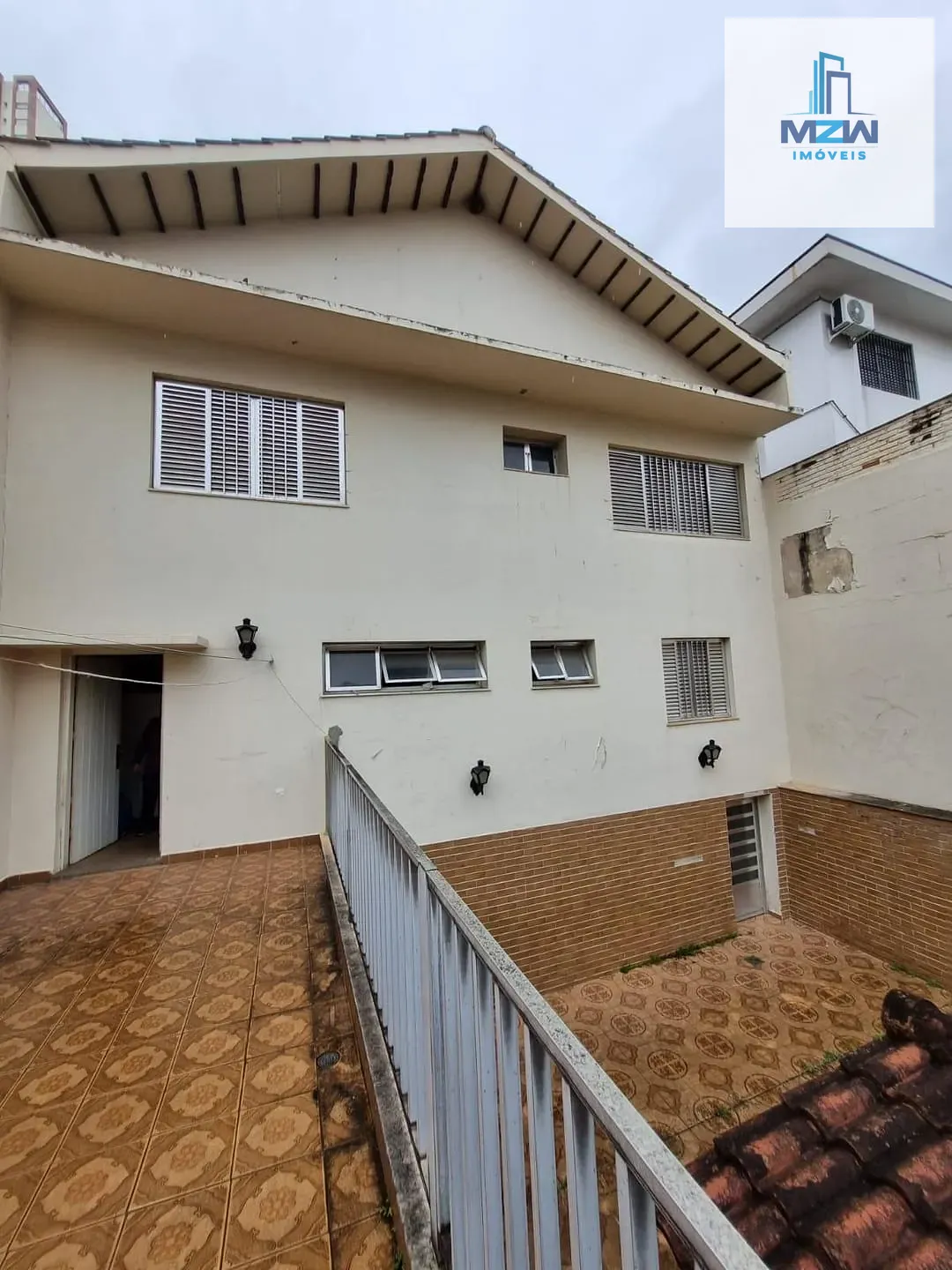 Casa, 4 quartos, 280 m² - Foto 43