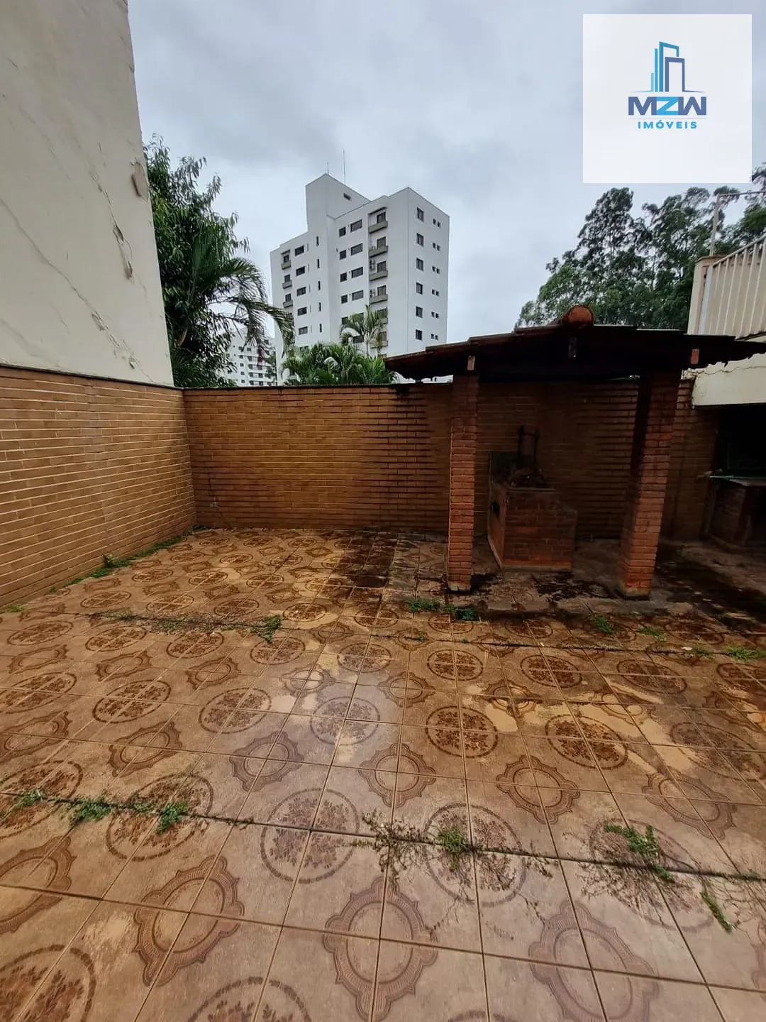 Casa, 4 quartos, 280 m² - Foto 48