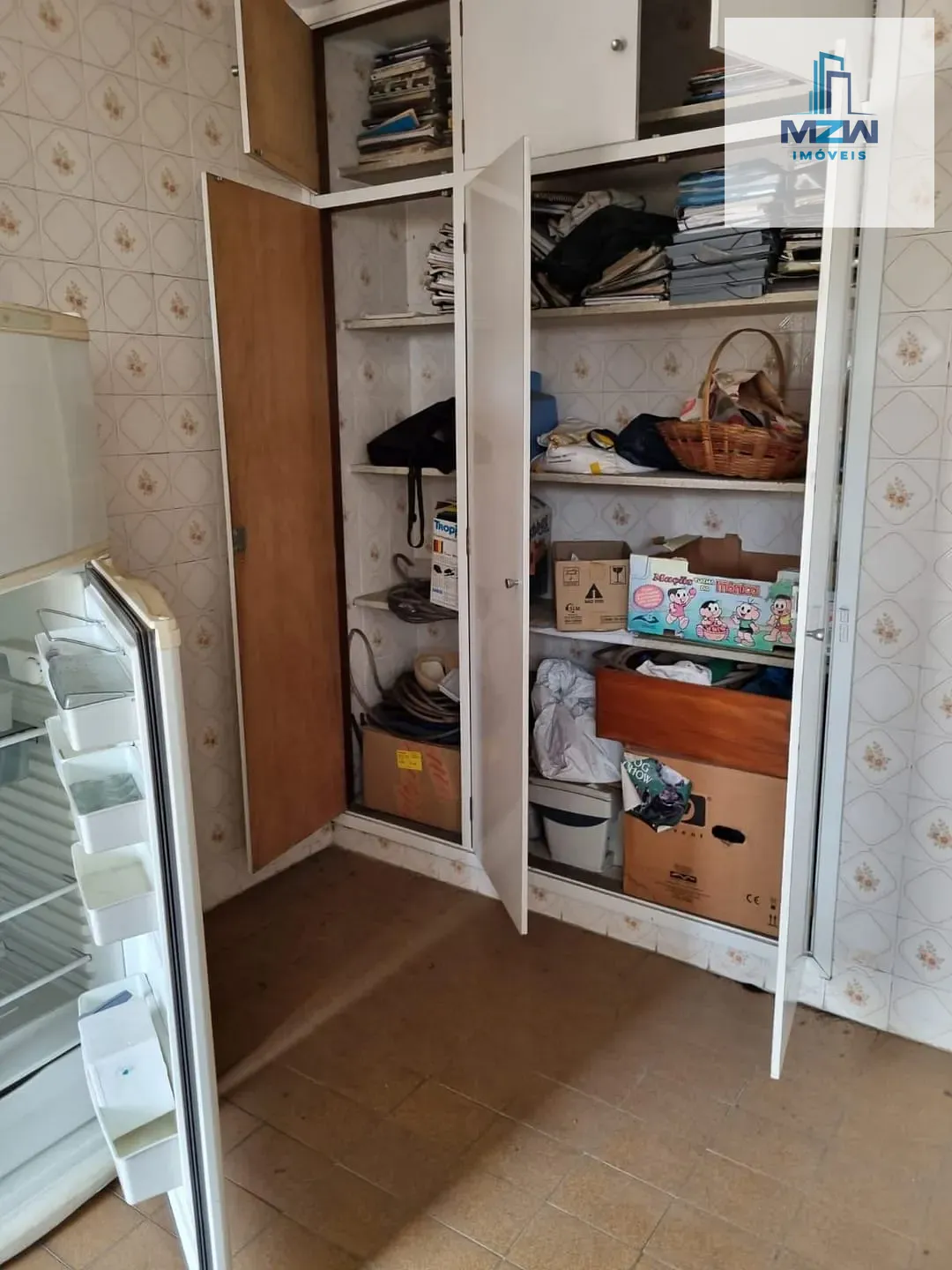 Casa, 4 quartos, 280 m² - Foto 41