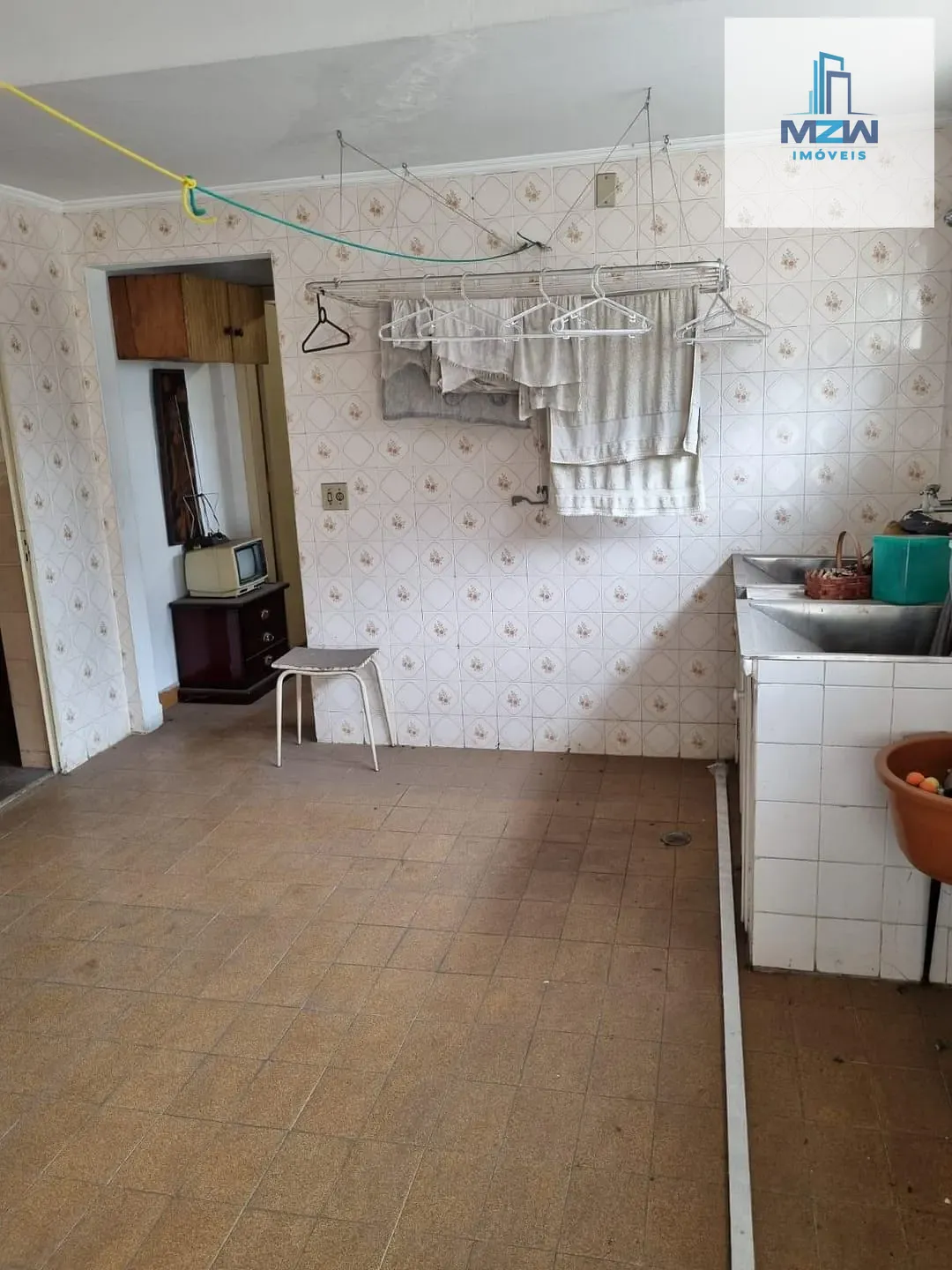 Casa, 4 quartos, 280 m² - Foto 40
