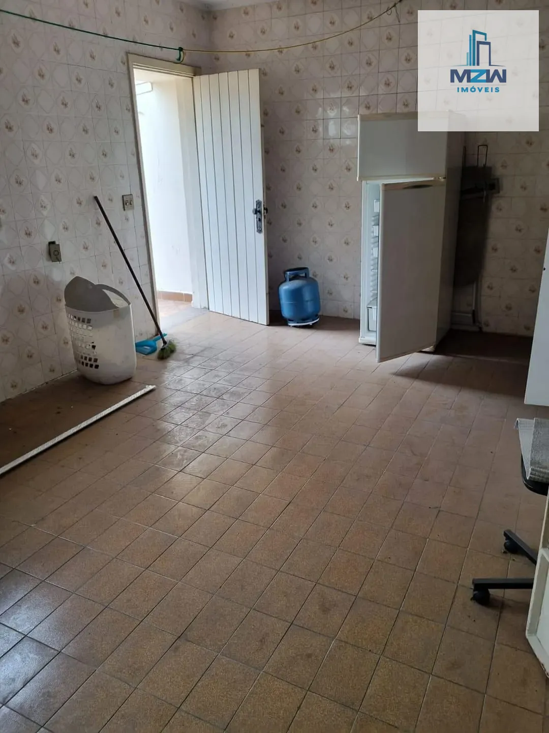 Casa, 4 quartos, 280 m² - Foto 39