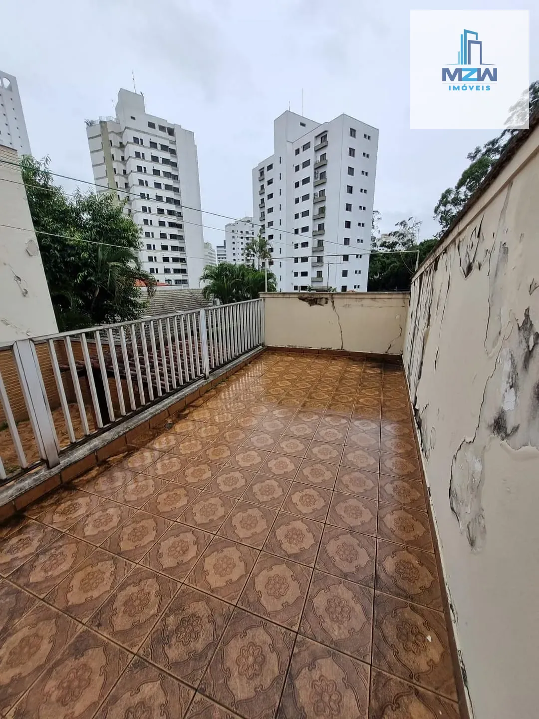 Casa, 4 quartos, 280 m² - Foto 42
