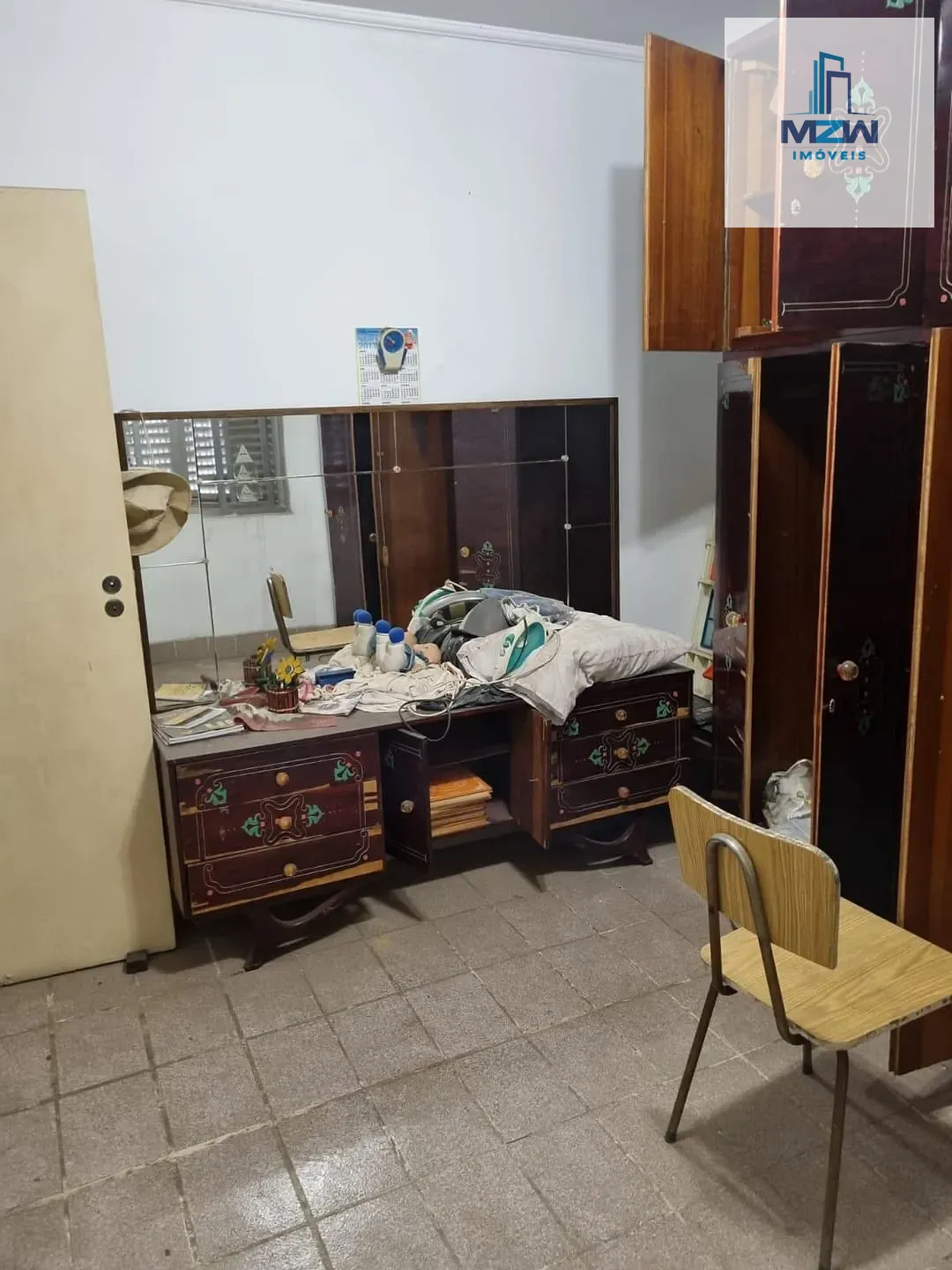 Casa, 4 quartos, 280 m² - Foto 37