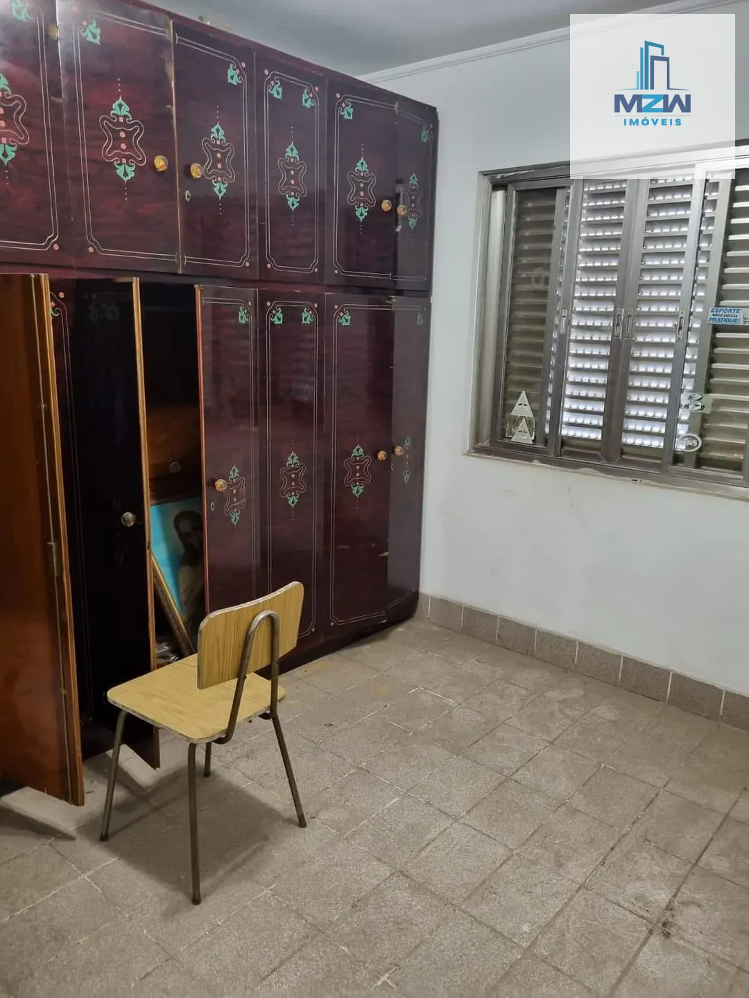 Casa, 4 quartos, 280 m² - Foto 36