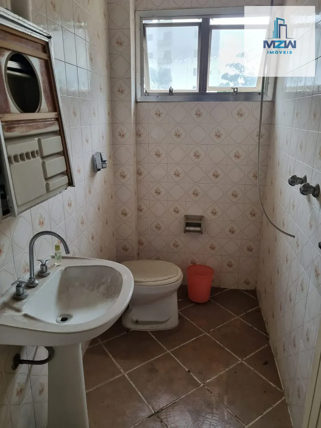 Casa, 4 quartos, 280 m² - Foto 38