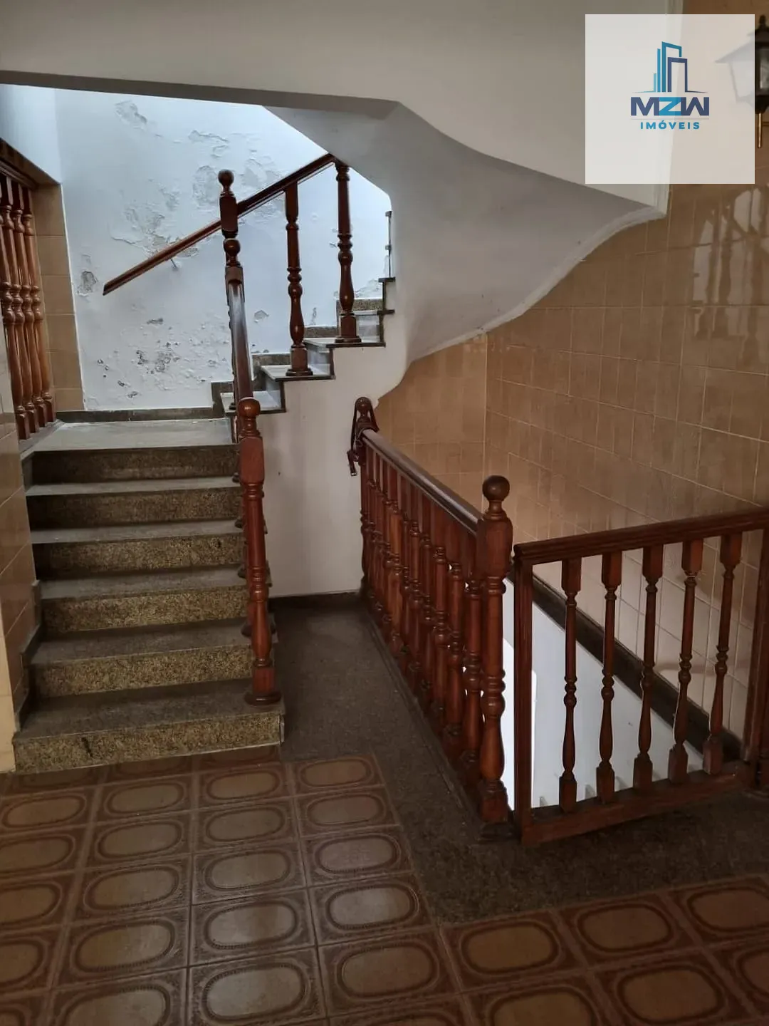 Casa, 4 quartos, 280 m² - Foto 44